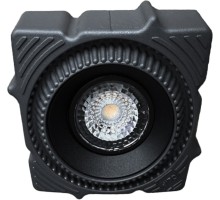 Точечный светильник Встраиваемые Светильники ST753.438.07 ST Luce