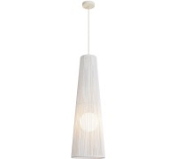 Подвесной светильник Cottage FR5405PL-01W2 Freya