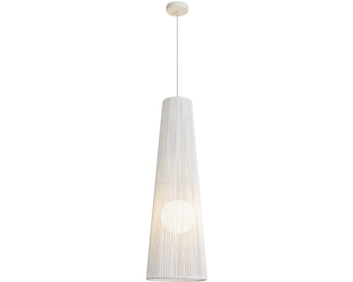 Подвесной светильник Cottage FR5405PL-01W2 Freya