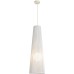 Подвесной светильник Cottage FR5405PL-01W2 Freya