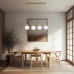 Подвесной светильник Ballo 11051 Ballo TK Lighting