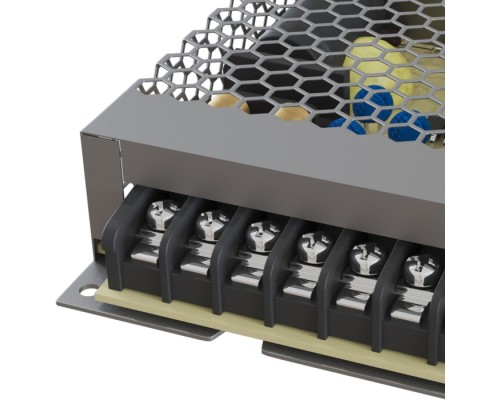 Драйвер Power Supply Magnetic TRX004DR-100S Maytoni