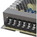 Драйвер Power Supply Magnetic TRX004DR-100S Maytoni