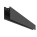 Шинопровод Skyline 220 ST015.419.00H ST Luce