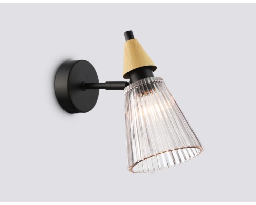 Бра HIGH LIGHT LH58118 Ambrella