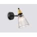 Бра HIGH LIGHT LH58118 Ambrella