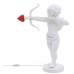 Интерьерная настольная лампа Cupid Lamp 14841 Seletti