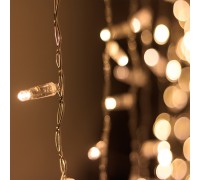 Гирлянда CLASSIC 024875 Ardecoled