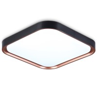 Потолочный светильник Orbital FZ1265 Ambrella