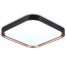 Потолочный светильник Orbital FZ1265 Ambrella
