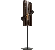Интерьерная настольная лампа Eden LH012010 Lighthall
