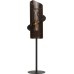 Интерьерная настольная лампа Eden LH012010 Lighthall