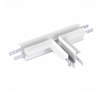 Соединитель T-образный Skyline 48 ST007.599.12 ST Luce