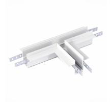 Соединитель T-образный Skyline 48 ST007.599.12 ST Luce