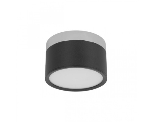 Точечный светильник Photon 10179/12 Black Loft It