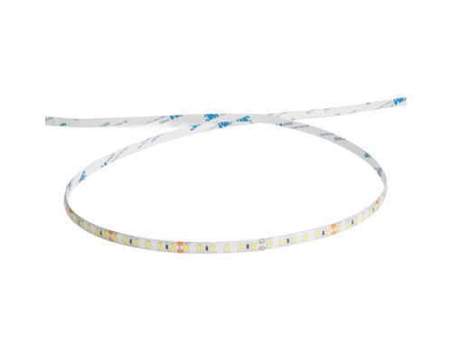 Светодиодная лента LS511 51635 Feron
