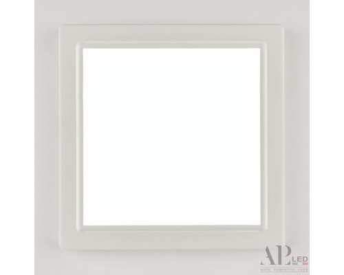 Точечный светильник Ingrid 3322.LDF6004M/6W/6K APL LED