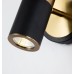 Спот Light point 2997-1W Favourite