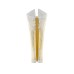Бра LED4U L6330-01 GD LED4U