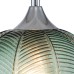Подвесной светильник Pion 10194/1S Green Escada