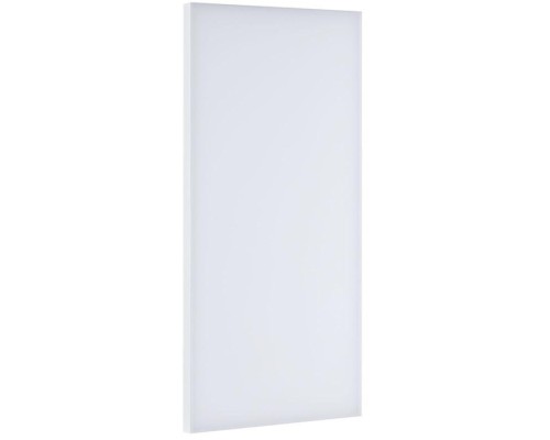 Светодиодная панель Velora 79823 Paulmann