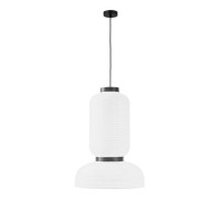 Подвесной светильник Lykke SLE6021-503-02 Evoluce