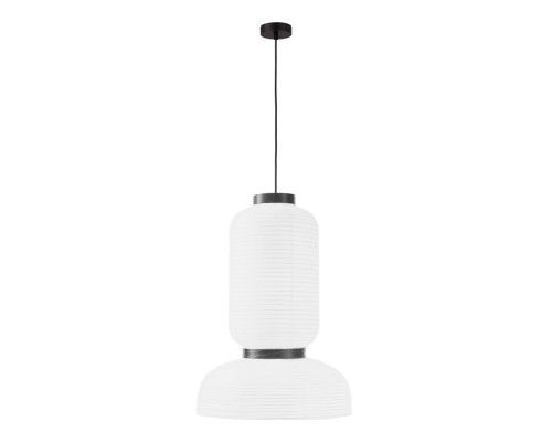 Подвесной светильник Lykke SLE6021-503-02 Evoluce