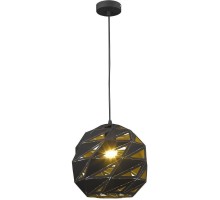 Подвесной светильник Decimo WE266.01.026 Wertmark