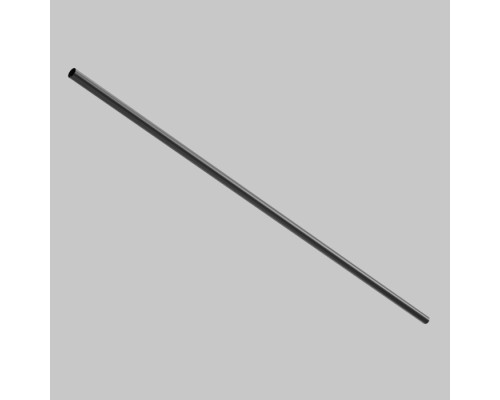 Соединитель Accessories For System Axity CA001-L1000-B Maytoni