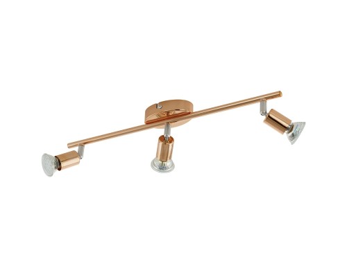 Спот Buzz-copper 94774 Eglo