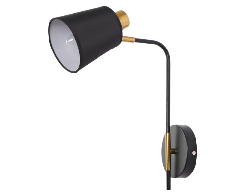 Бра Tina MR1341-1W MyFar