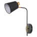Бра Tina MR1341-1W MyFar