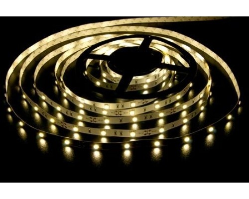 Светодиодная лента  LC-5050-12WW30 Ledcraft