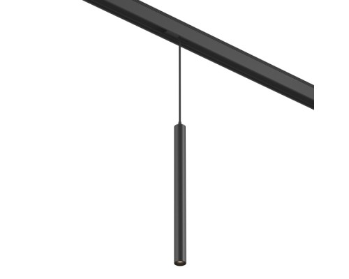 Трековый светильник SY SY-601243-BL-7-36-NW DesignLed