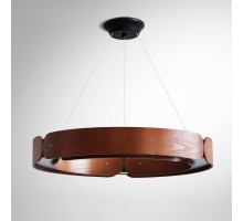 Подвесной светильник Range Range01 ImperiumLoft