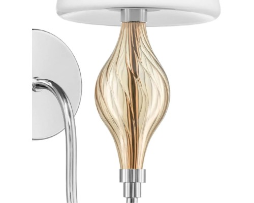 Бра Escica 806610 Lightstar