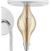 Бра Escica 806610 Lightstar