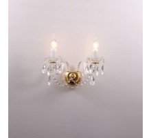 Бра Simone 1736-2W Favourite
