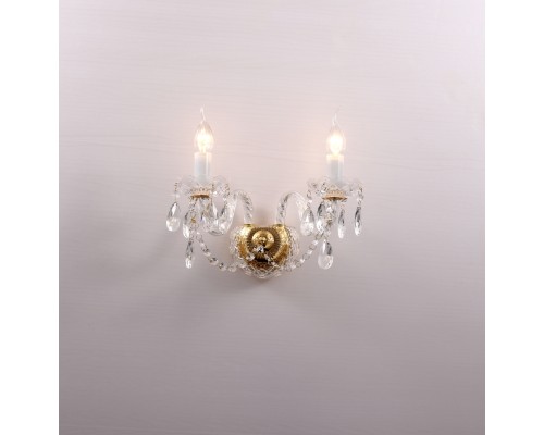 Бра Simone 1736-2W Favourite