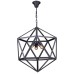 Подвесной светильник Loft Lux LOFT LUX 11483/1P BRASS Natali Kovaltseva