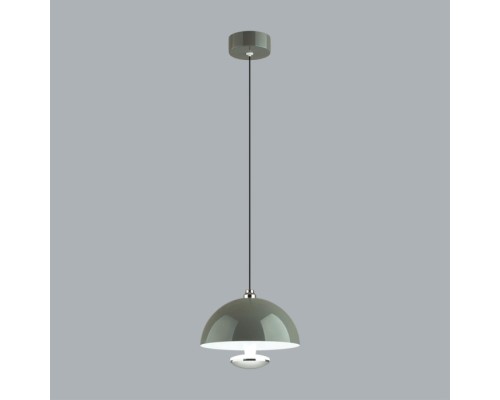Подвесной светильник Globe 6569/6L Lumion