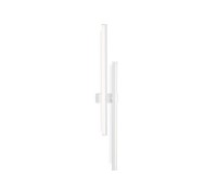 Настенный светильник Comfort FL6161 Ambrella