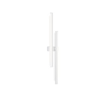Настенный светильник Comfort FL6161 Ambrella