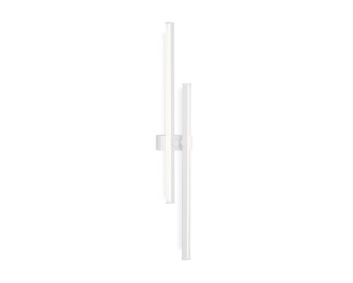 Настенный светильник Comfort FL6161 Ambrella
