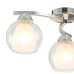 Потолочная люстра Кристи CL152137 Citilux