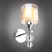Бра Aprica OML-70801-01 Omnilux