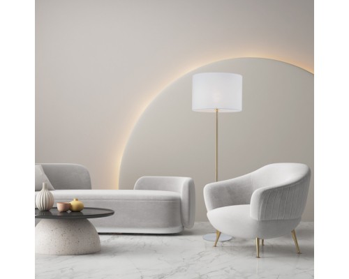 Торшер Umberto 16033 Umberto TK Lighting
