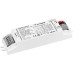 Блок питания ARJ 048713 Arlight