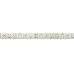 Светодиодная лента ПРО200 009070 LEDS Power