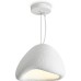 Подвесной светильник Mound FR5428PL-01W Freya